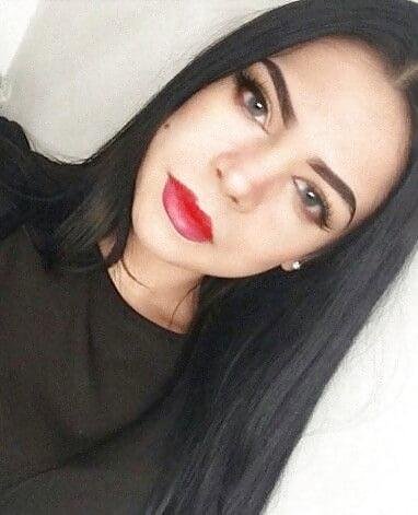 ActiveCutie from New South Wales,Australia