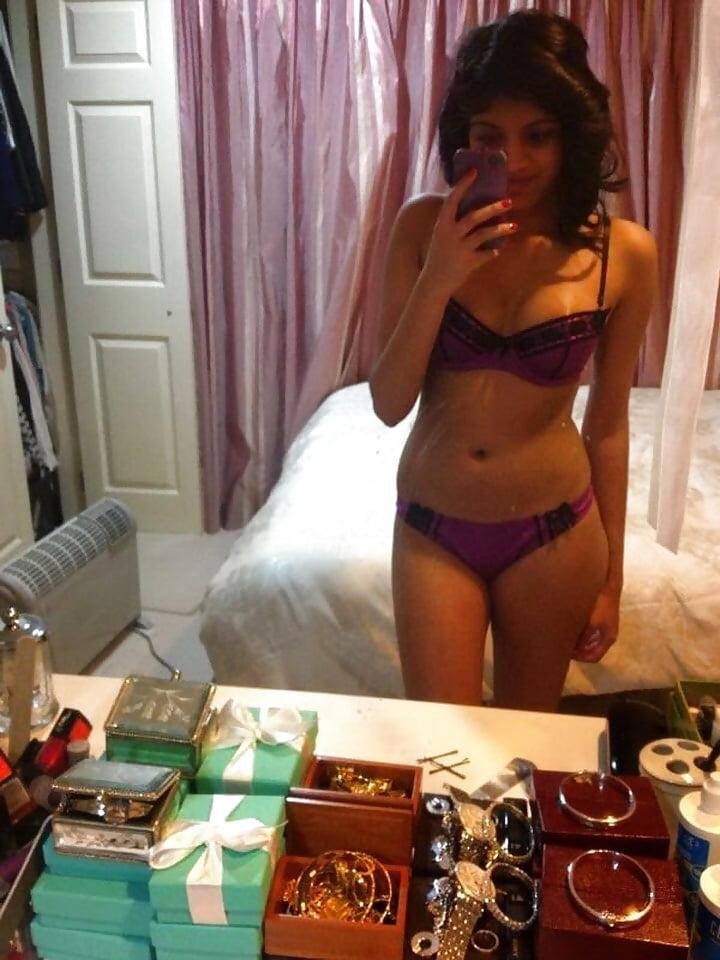 BalladGirl from New South Wales,Australia