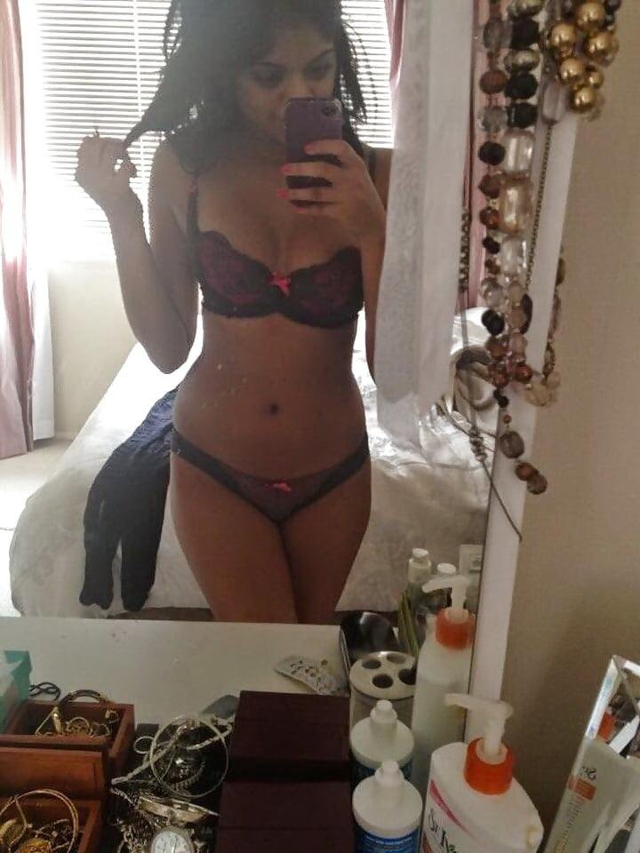 BalladGirl from New South Wales,Australia