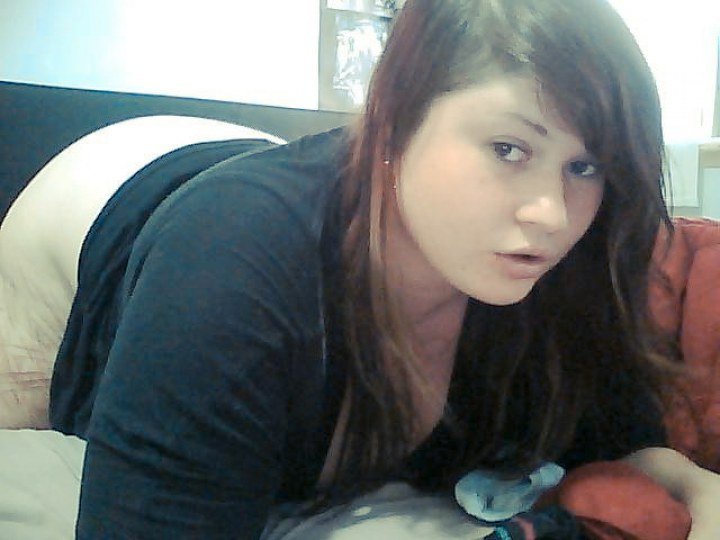 Bigcurvy from New South Wales,Australia