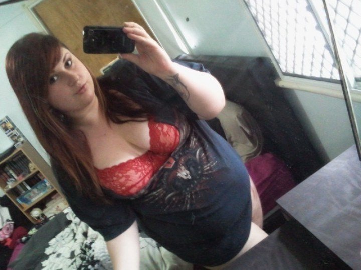 Bigcurvy from New South Wales,Australia