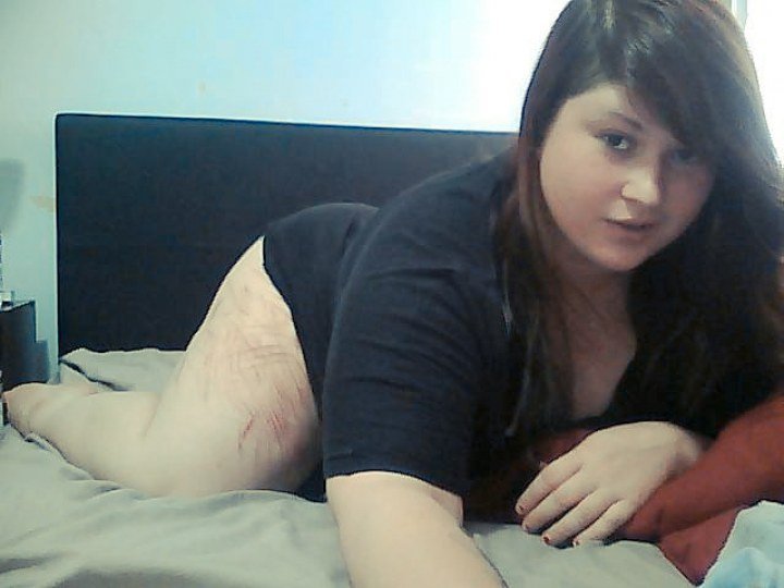 Bigcurvy from New South Wales,Australia