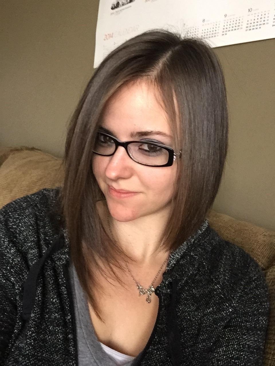 EnchantingLust from Queensland,Australia