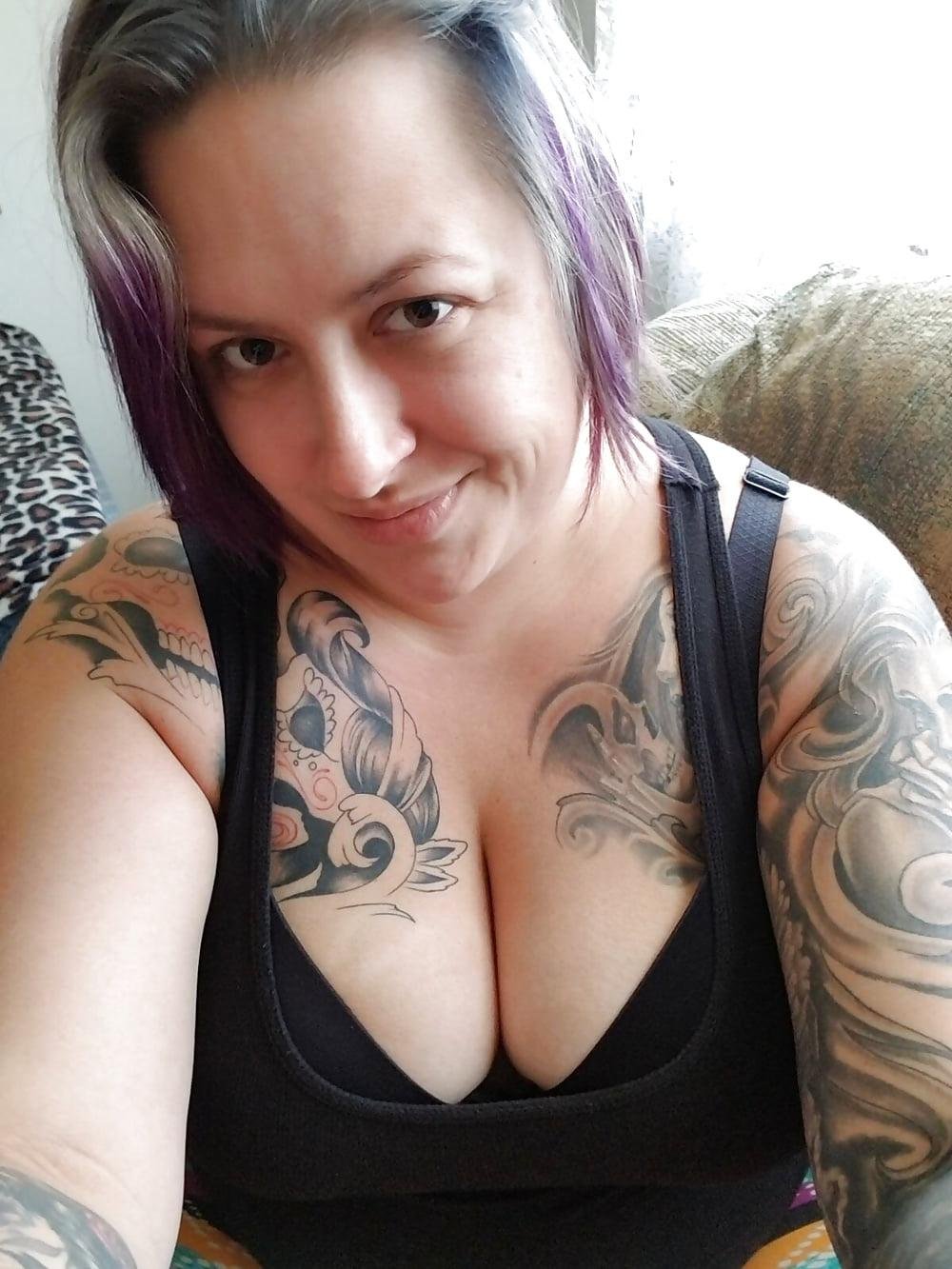 LaceySparks from New South Wales,Australia