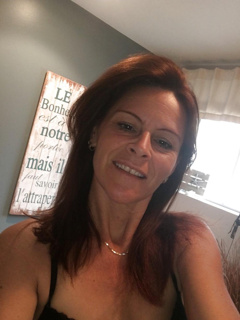 LadyPhantom from Queensland,Australia