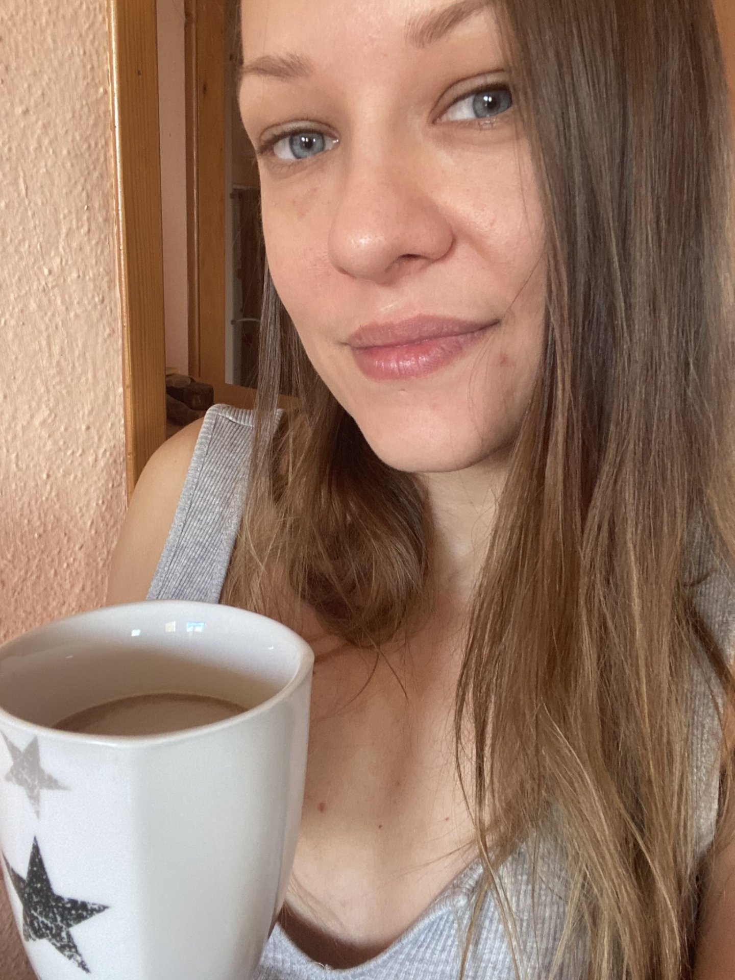 LayOnMe from New South Wales,Australia