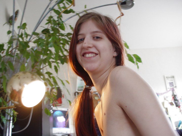 Playwithme from Victoria,Australia