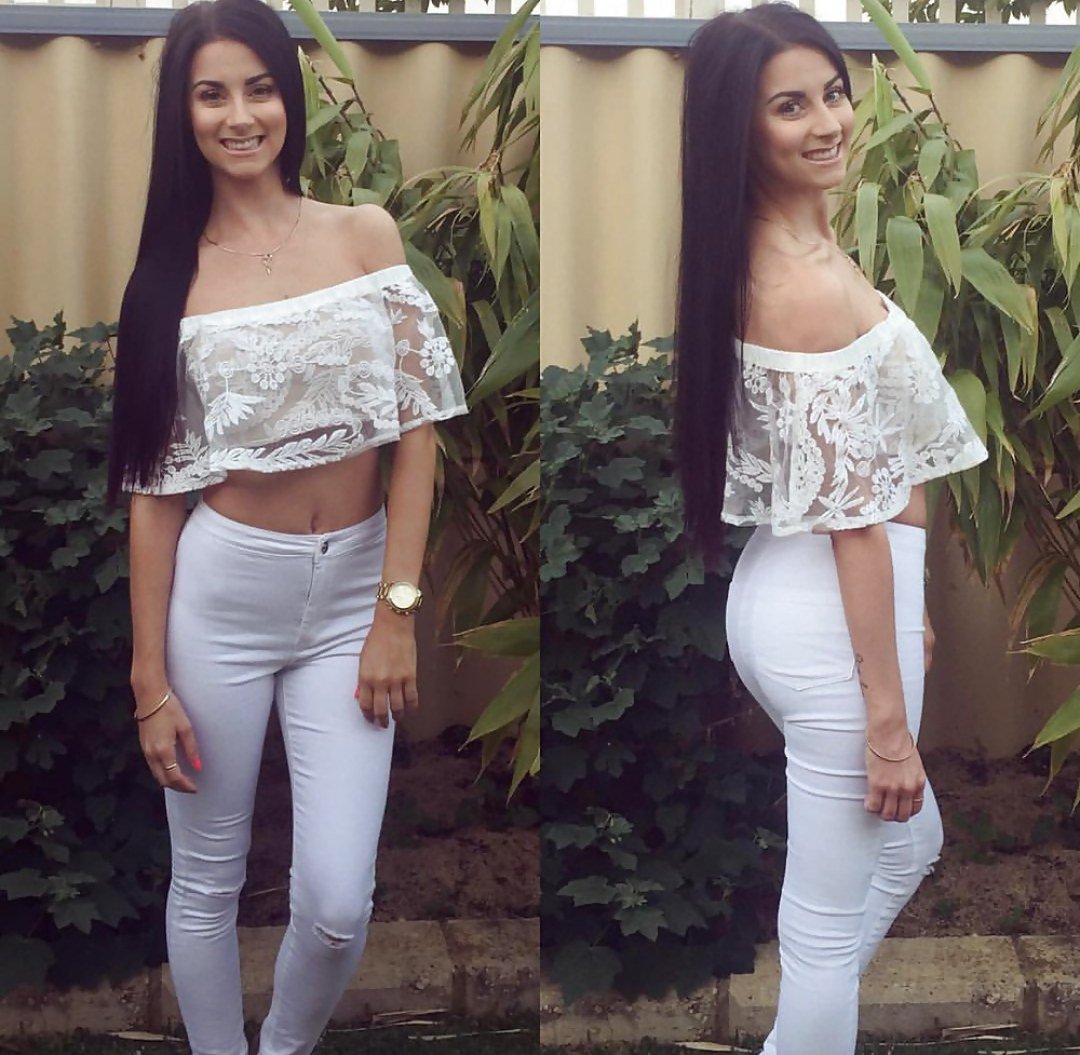 SARbear97 from New South Wales,Australia