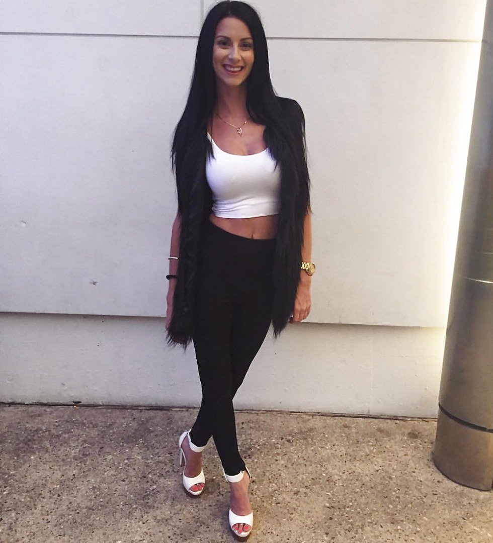 SARbear97 from New South Wales,Australia