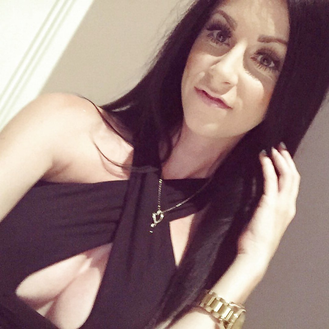 SARbear97 from New South Wales,Australia