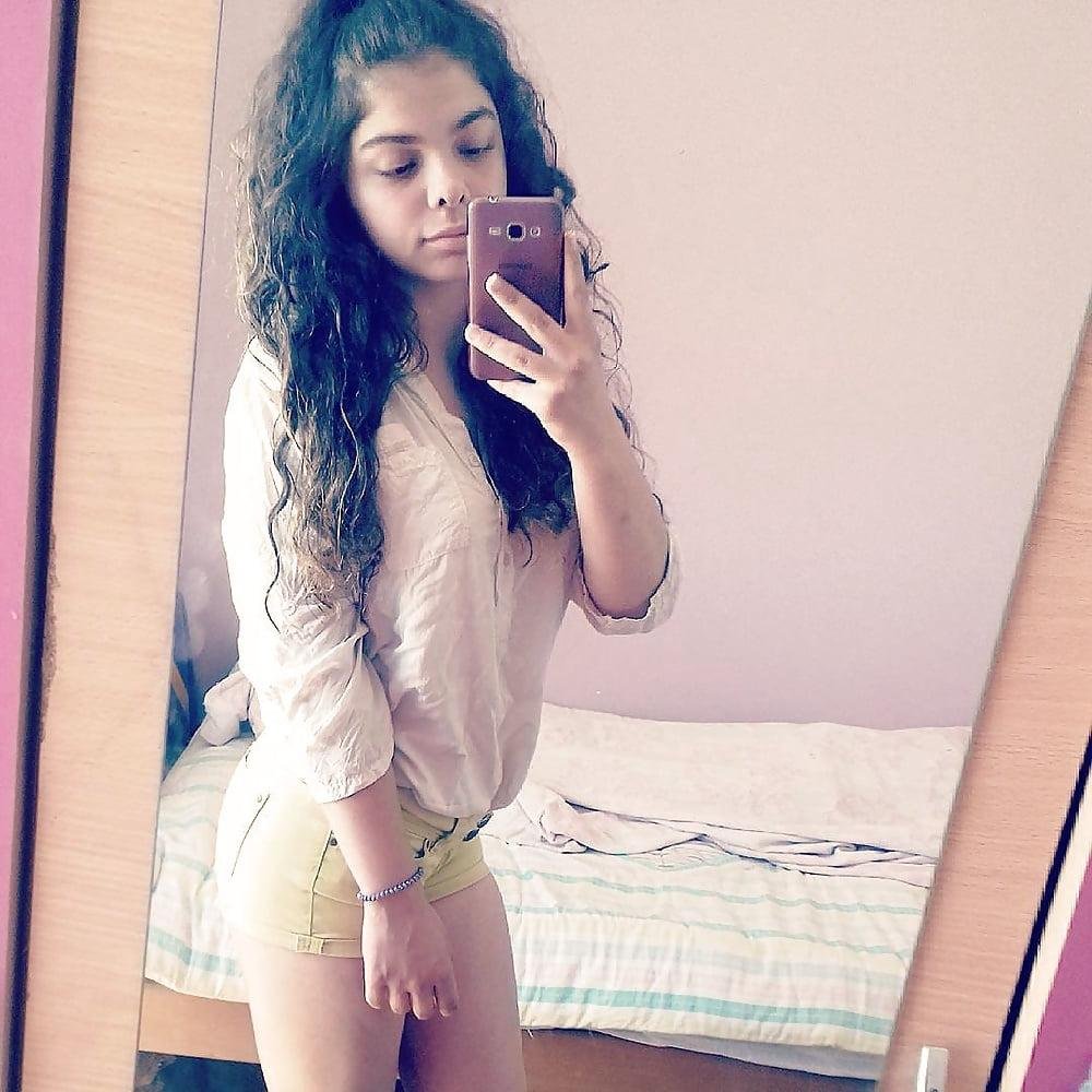 ShadowBringer from New South Wales,Australia