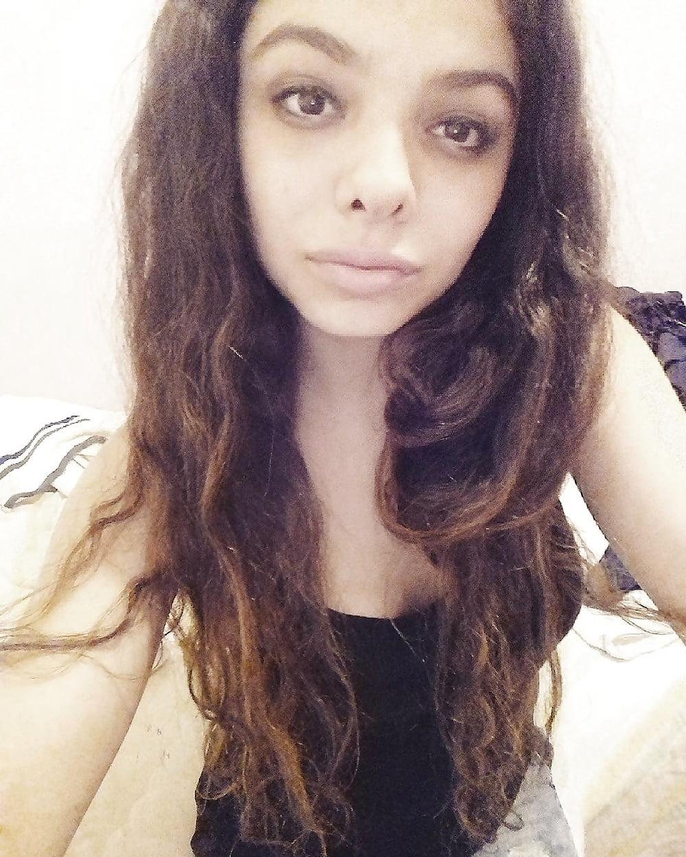 ShadowBringer from New South Wales,Australia