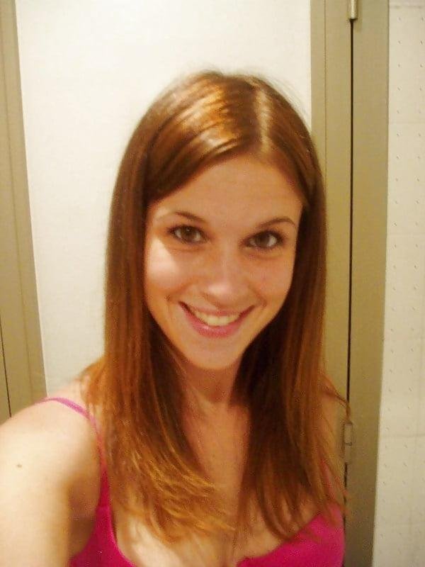 charmingBucket from New South Wales,Australia