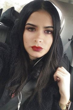 ActiveCutie from New South Wales,Australia