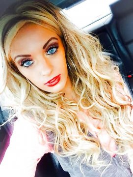 AmatorySophie from Queensland,Australia