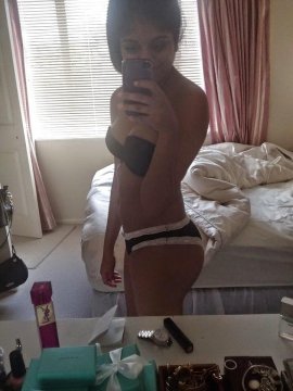 BalladGirl from New South Wales,Australia