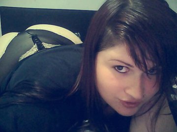 Bigcurvy from New South Wales,Australia