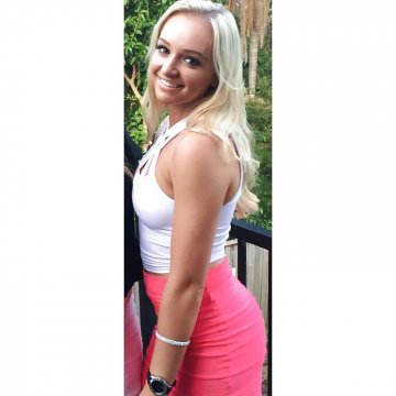 BlueBites from Western Australia,Australia