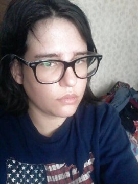 Deepasyoucan210 from Victoria,Australia