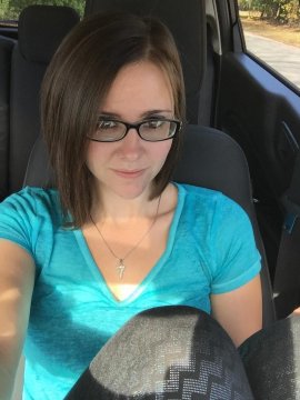 EnchantingLust from Queensland,Australia