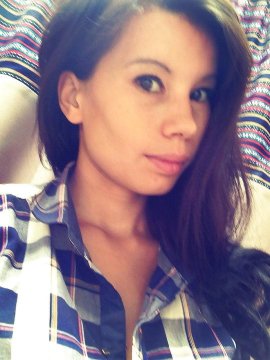 FemaleZeus from New South Wales,Australia