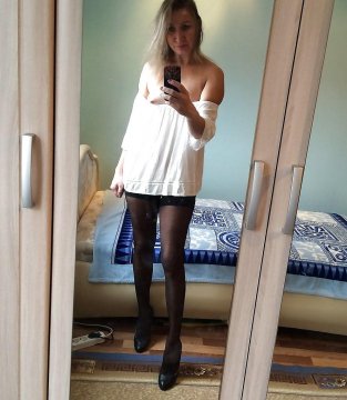 MajesticCarol from New South Wales,Australia