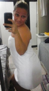 Moonstruck from Queensland,Australia