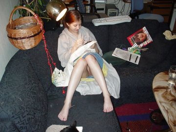 Playwithme from Victoria,Australia