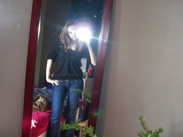 SexyRoxii from Victoria,Australia