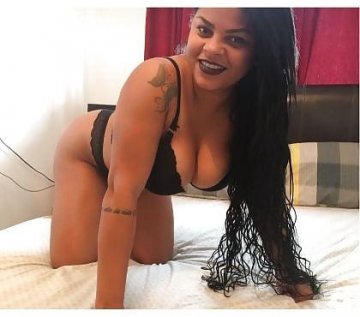 SummerMaze     from New South Wales,Australia