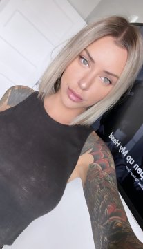 TastyCream from New South Wales,Australia