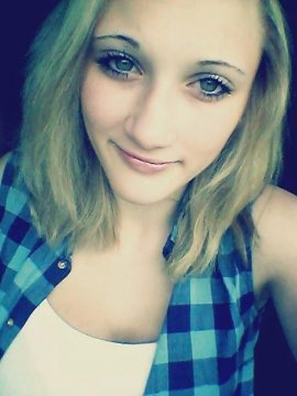 Twilightwas from New South Wales,Australia