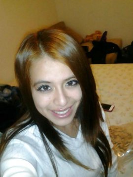 VeganMeat from Western Australia,Australia