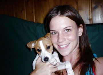 charmingBucket from New South Wales,Australia