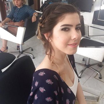 chezzyEtta from Western Australia,Australia