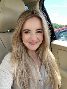 youAfurry from Western Australia,Australia